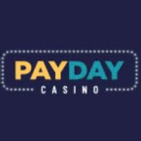 Payday casino online